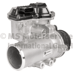 AGR Ventil für FORD USA FOCUS IV Turnier GALAXY III KUGA MONDEO V Stufenheck
