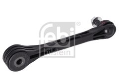 Koppelstange Stabilisator Hinterachse für FORD VW TOURNEO CONNECT / GRAND V761