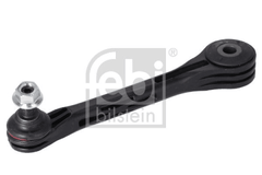 Koppelstange Stabilisator Hinterachse für FORD VW TOURNEO CONNECT / GRAND V761