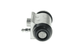 Radbremszylinder Hinterachse für FIAT 500e Cabriolet FIORINO Großraumlimousine