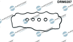 Dichtungssatz Zylinderkopfhaube für HYUNDAI KIA GRANDEUR i30 Kombi SANTA FÉ II