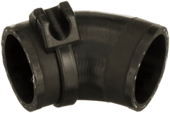Ladeluftschlauch für AUDI SKODA VW A4 B5 Avant B6 A6 C5