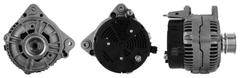 Lichtmaschine Generator für AUDI SKODA VW A3 OCTAVIA I Combi GOLF IV