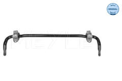 Koppelstange Stabilisator Vorderachse für TESLA MODEL 3 Y