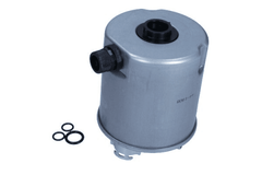 Kraftstofffilter für NISSAN RENAULT QASHQAI / +2 I X-TRAIL II VAN