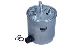 Kraftstofffilter für NISSAN RENAULT QASHQAI / +2 I X-TRAIL II VAN