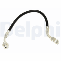 Bremsschlauch Vorderachse für FORD NISSAN MAVERICK PATHFINDER I PICK UP TERRANO