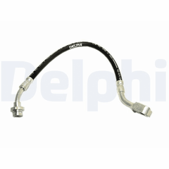 Bremsschlauch Vorderachse für FORD NISSAN MAVERICK PATHFINDER I PICK UP TERRANO