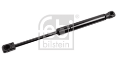 Gasfeder Motorhaube für BMW 1 2 Coupe Cabriolet 3 Gran Turismo Touring 4 Van
