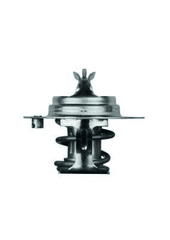 Thermostat Kühlmittel für CHRYSLER DAIHATSU FORD HONDA MAZDA MG ROVER SUZUKI