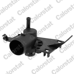 Thermostat Kühlmittel für SKODA FELICIA I II Kombi Pick-up