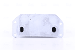 Ölkühler Motoröl für VOLVO C30 C70 II Cabriolet S40 S60 Cross Country S80 V40