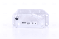 Ölkühler Motoröl für VOLVO C30 C70 II Cabriolet S40 S60 Cross Country S80 V40