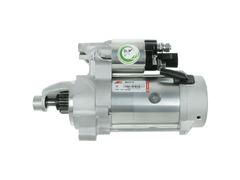 Anlasser Starter für AUDI PORSCHE VW BENTLEY A4 Allroad B9 Avant A5 Sportback