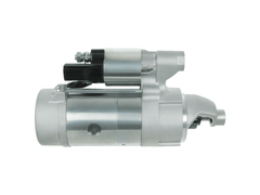 Anlasser Starter für AUDI PORSCHE VW BENTLEY A4 Allroad B9 Avant A5 Sportback