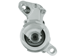 Anlasser Starter für AUDI PORSCHE VW BENTLEY A4 Allroad B9 Avant A5 Sportback