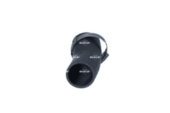 Ladeluftschlauch für AUDI SEAT SKODA VW A3 Sportback Cabriolet Q3 TT Roadster