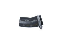 Ladeluftschlauch für AUDI SEAT SKODA VW A3 Sportback Cabriolet Q3 TT Roadster