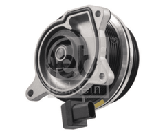 Wasserpumpe Motorkühlung für AUDI SEAT SKODA VW A1 Sportback ALHAMBRA IBIZA IV