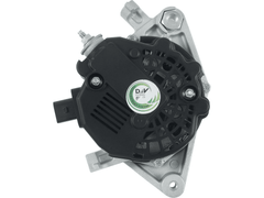 Lichtmaschine Generator für TOYOTA