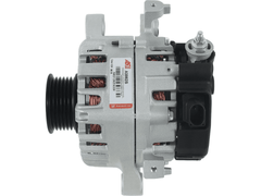 Lichtmaschine Generator für TOYOTA