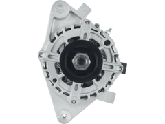 Lichtmaschine Generator für TOYOTA