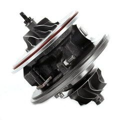 Rumpfgruppe Turbolader für AUDI SEAT VW A4 B5 Avant B6 B7 Cabriolet A6 C5 C6