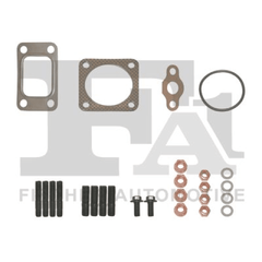 Montagesatz Lader für VW LT 28-35 I Kasten Pritsche/Fahrgestell Bus 40-55