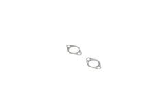 AGR Ventil für SEAT SKODA VW IBIZA IV Kasten/Schrägheck SC ST