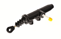 Geberzylinder Kupplung für MERCEDES-BENZ 124 Stufenheck T-Model Coupe Cabriolet