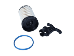 Kraftstofffilter für FORD USA GALAXY III MONDEO V Stufenheck Schrägheck Turnier
