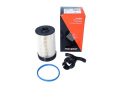 Kraftstofffilter für FORD USA GALAXY III MONDEO V Stufenheck Schrägheck Turnier