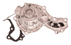Wasserpumpe Motorkühlung für AUDI VW A4 B5 Avant A6 C4 C5 CABRIOLET B3