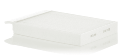 Filter Innenraumluft für MERCEDES-BENZ EQV MARCO POLO Camper SPRINTER 3-t