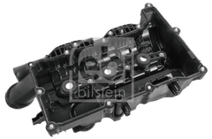 Zylinderkopfhaube für BMW MINI 1 2 Active Tourer Gran X1 Cabriolet COUNTRYMAN