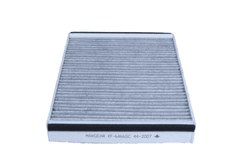 Filter Innenraumluft für FORD VOLVO C-MAX II FOCUS III Stufenheck Turnier GRAND