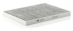 Filter Innenraumluft für CHRYSLER DODGE PACIFICA VOYAGER IV VAN CARAVAN