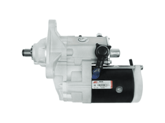 Anlasser Starter für IVECO MAN VOLVO ASTRA EUROCARGO I-III EUROSTAR EUROTECH MP