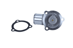 Thermostat Kühlmittel für ALFA ROMEO LANCIA 155 156 Sportwagon 166 GT SPIDER