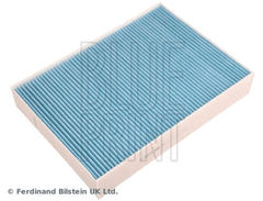 Filter Innenraumluft für LAND ROVER DISCOVERY SPORT VAN RANGE EVOQUE