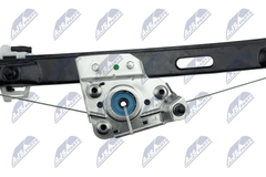 Fensterheber hinten links für BMW 3 Touring