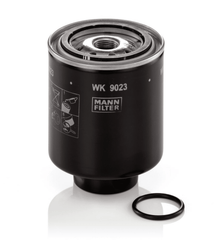 Kraftstofffilter für MITSUBISHI L200 / TRITON Pritsche/Fahrgestell