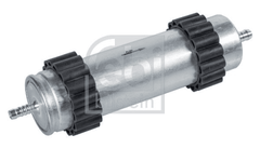 Kraftstofffilter für AUDI A4 Allroad B9 Avant A5 Sportback Cabriolet