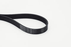 Keilrippenriemen für RENAULT BMW DACIA NISSAN LAND ROVER MAZDA CAPTUR I CLIO IV