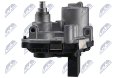 Stellelement Turbolader für FORD TRANSIT V363 Kasten Pritsche/Fahrgestell Bus