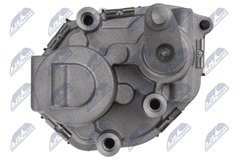 Stellelement Turbolader für FORD TRANSIT V363 Kasten Pritsche/Fahrgestell Bus