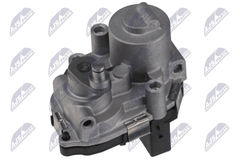 Stellelement Turbolader für FORD TRANSIT V363 Kasten Pritsche/Fahrgestell Bus