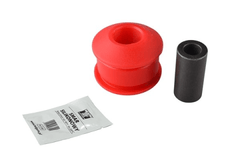 Lagerung Lenker Vorderachse hinten für VOLVO S60 I S80 V70 II XC70 Cross Country