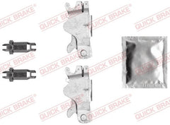 Reparatursatz Expander Hinterachse für BMW MG ROVER 1 3 Touring Coupe Cabriolet