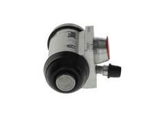 Radbremszylinder Hinterachse für RENAULT DACIA CLIO V LOGAN III SANDERO